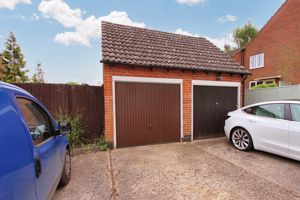 Photo 10- click for photo gallery